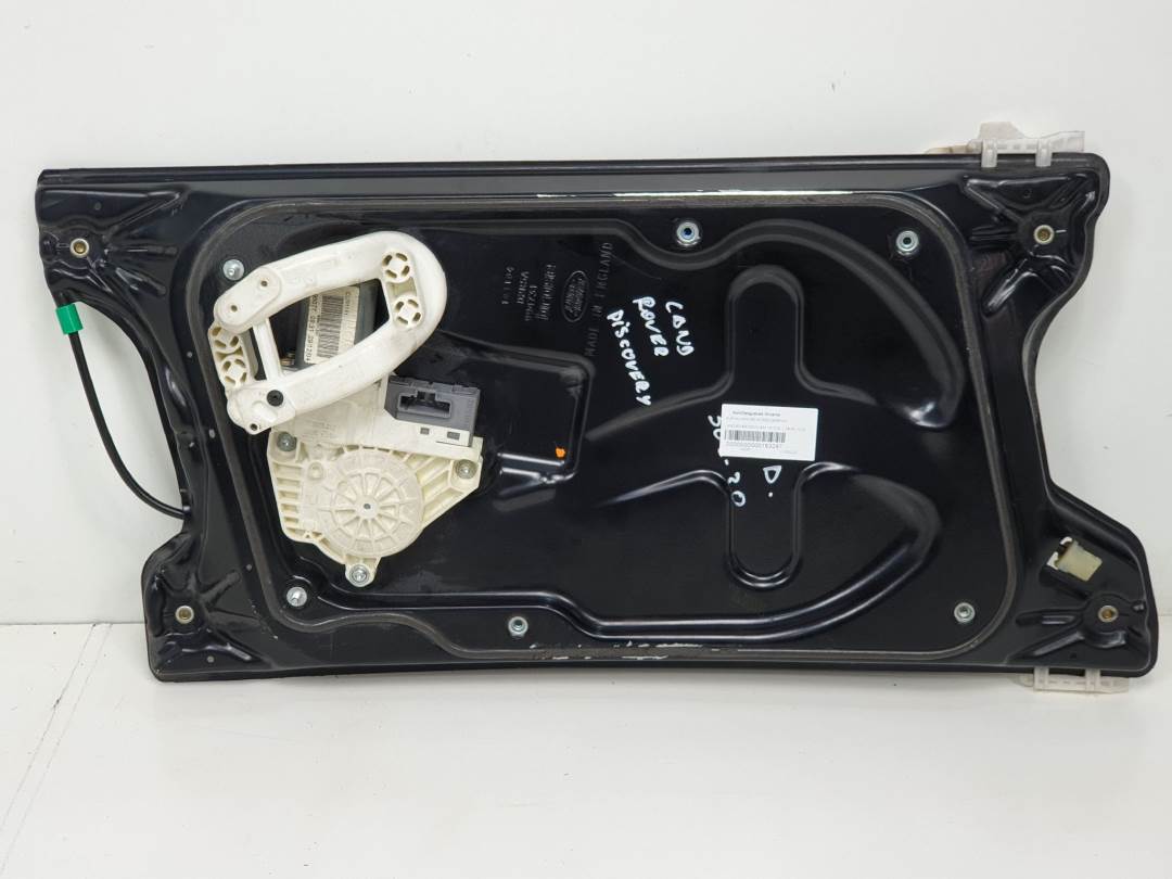 ELEVALUNAS DELANTERO DERECHO - 995077 - LAND ROVER - DISCOVERY 3