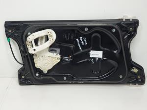 ELEVALUNAS DELANTERO DERECHO 995077 LAND ROVER DISCOVERY 3 Autodesguaces Alicante