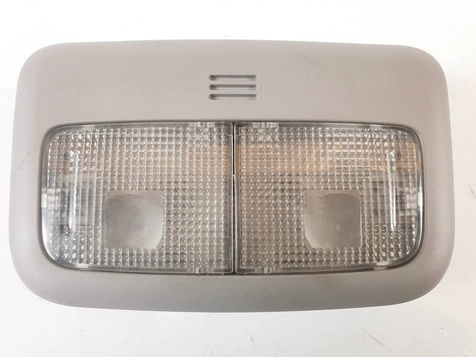 LUZ INTERIOR - 812600D030 - TOYOTA - YARIS (KSP9/SCP9/NLP9)