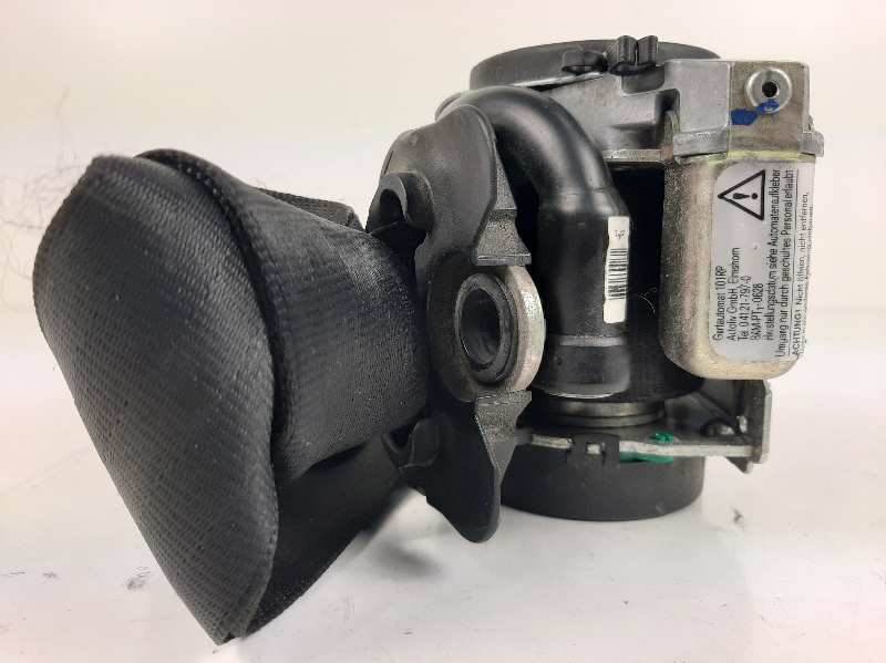 CINTURON SEGURIDAD DELANTERO DERECHO - 7L0857706E - VOLKSWAGEN - TOUAREG (7LA)
