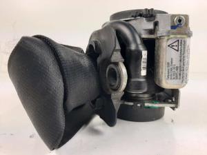 CINTURON SEGURIDAD DELANTERO DERECHO 7L0857706E VOLKSWAGEN TOUAREG (7LA) Autodesguaces Alicante