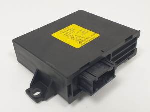MODULO ELECTRONICO 2208203685 MERCEDES CLASE S (W220) BERLINA Autodesguaces Alicante