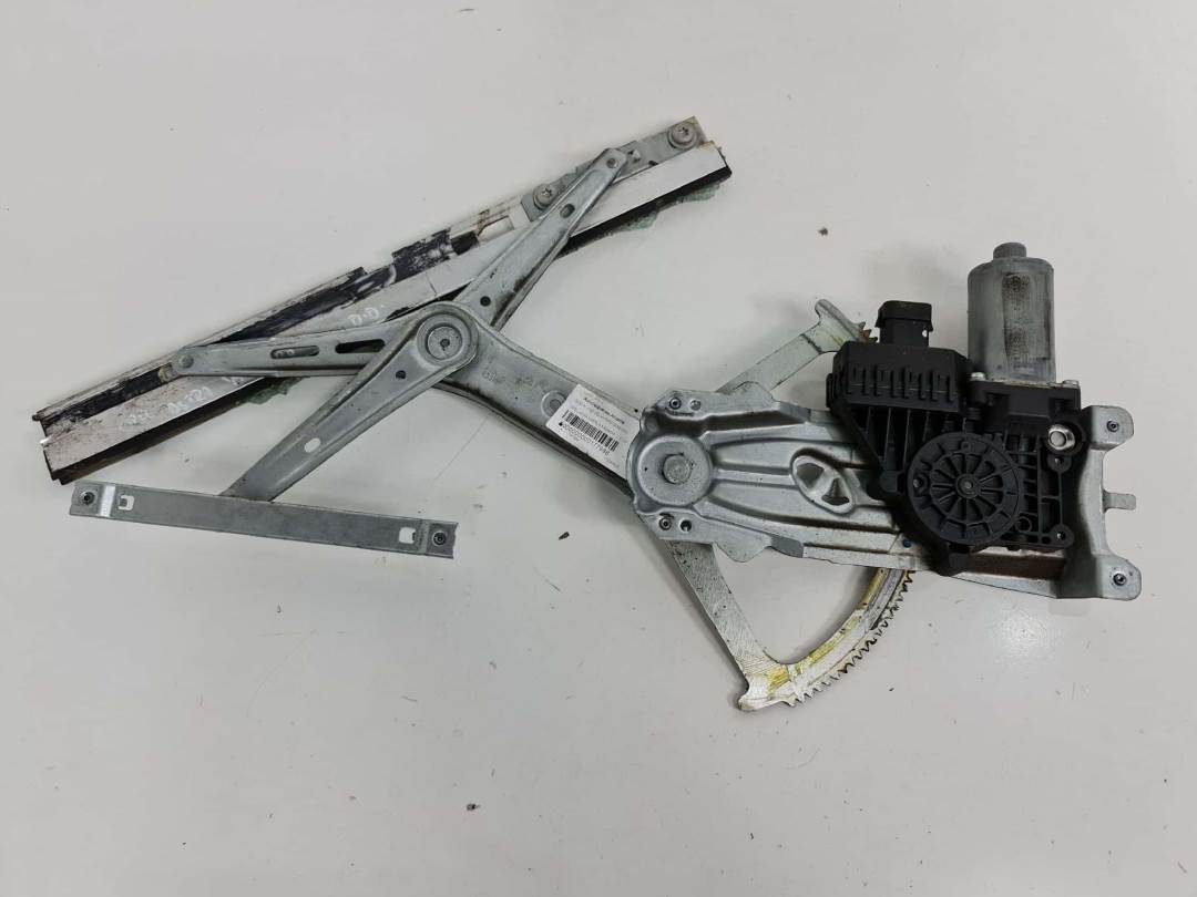 Lève-vitre avant droit - 994887100 - OPEL - ASTRA H BERLINA