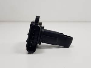 CAUDALIMETRO 2220422010 LEXUS GS (GS/US/WS19) Autodesguaces Alicante