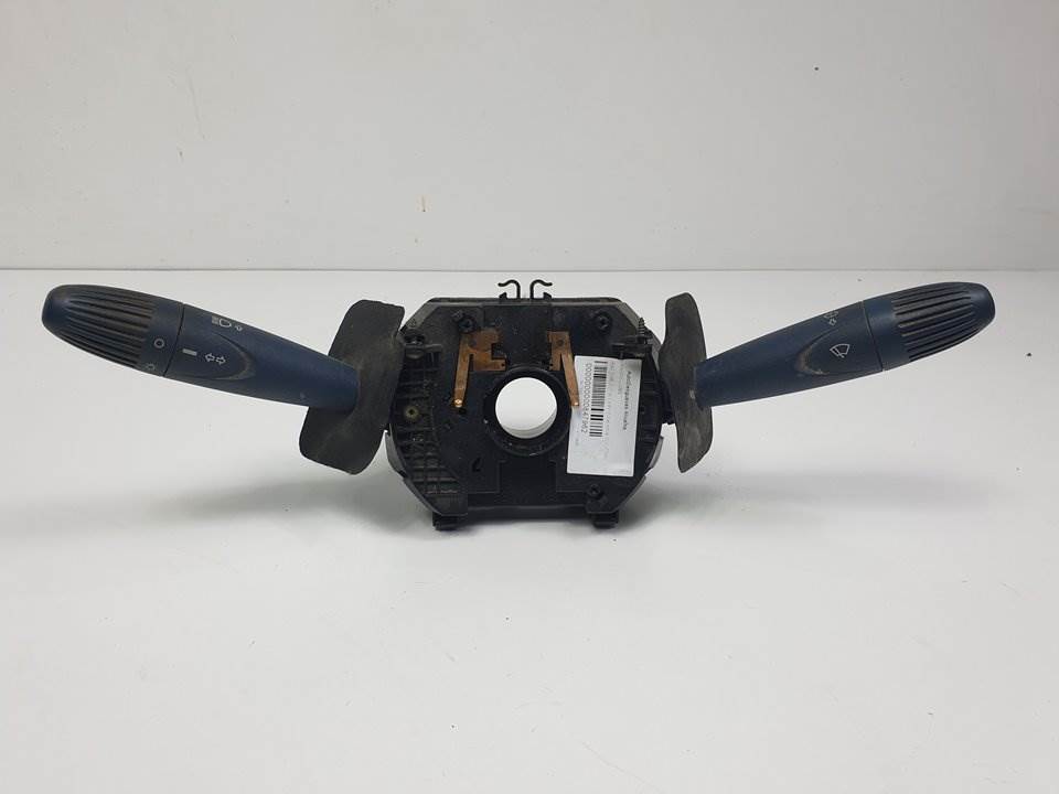 MANDO LUCES - FIAT - DOBLO I CARGO