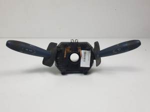MANDO LUCES FIAT DOBLO I CARGO Autodesguaces Alicante