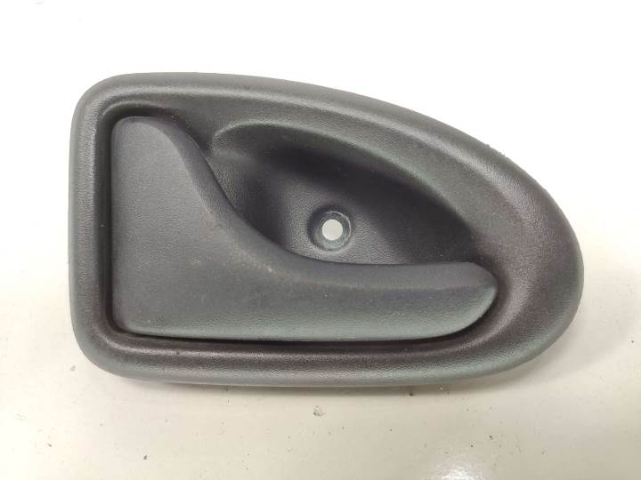 MANETA INTERIOR TRASERA IZQUIERDA 7700930078 RENAULT CLIO II FASE I (B/CBO) Autodesguaces Alicante