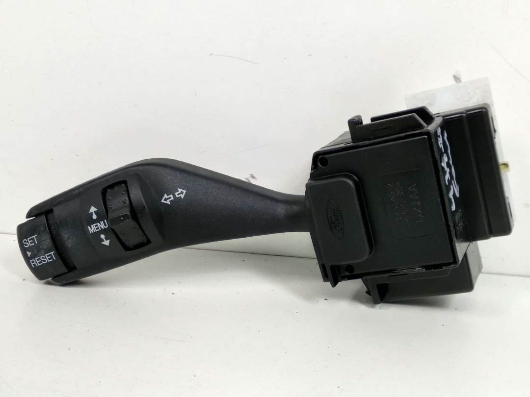 MANDO INTERMITENTES - 4M5T13335BD - FORD - FOCUS LIM. (CB4)