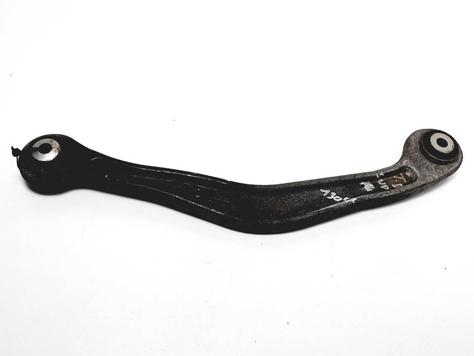 BRAZO SUSPENSION SUPERIOR TRASERO DERECHO - 2213520005 - MERCEDES - CLASE S (W221) BERLINA