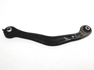 BRAZO SUSPENSION SUPERIOR TRASERO DERECHO 2213520005 MERCEDES CLASE S (W221) BERLINA Autodesguaces Alicante