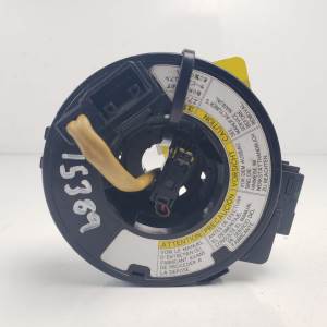 ANILLO AIRBAG SUZUKI SWIFT BERLINA (MZ) Autodesguaces Alicante