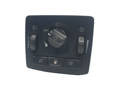 MANDO LUCES 30739300 VOLVO S40 BERLINA Autodesguaces Alicante
