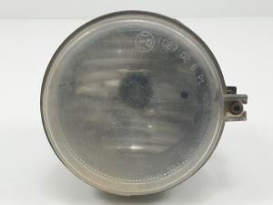 FARO ANTINIEBLA DERECHO 61A18080164 CHRYSLER VOYAGER (RG) Autodesguaces Alicante