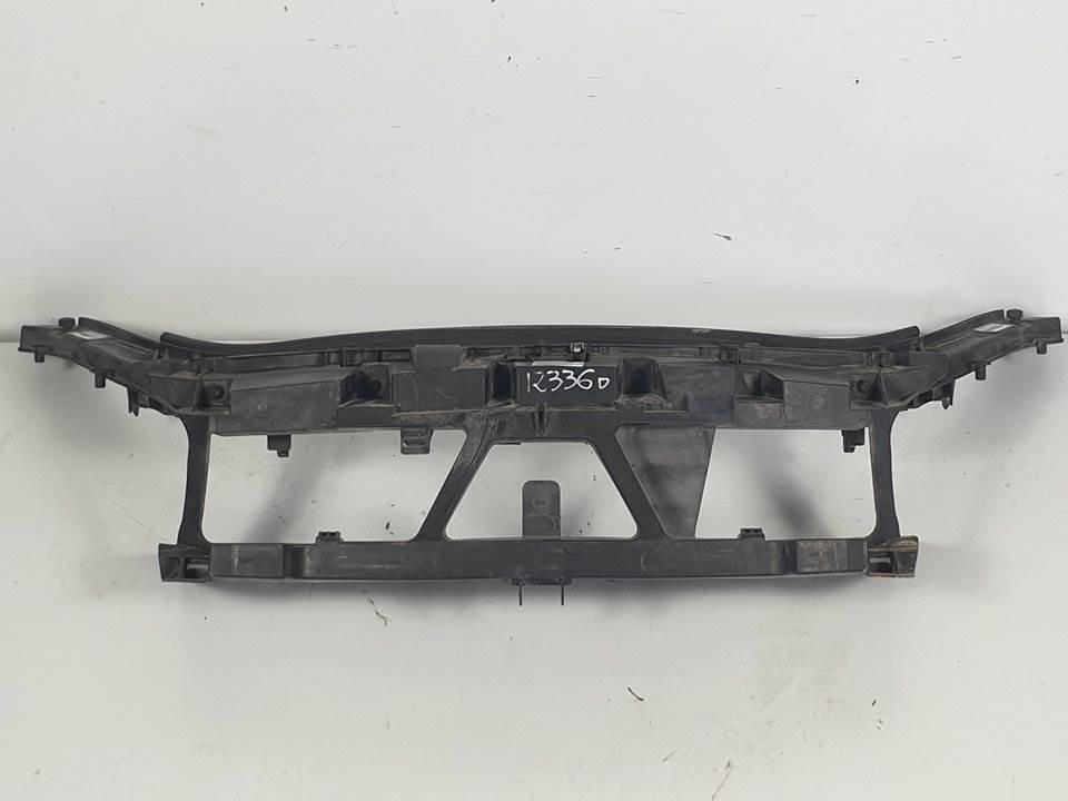PANEL FRONTAL - RENAULT - SCENIC II (X84,JM)