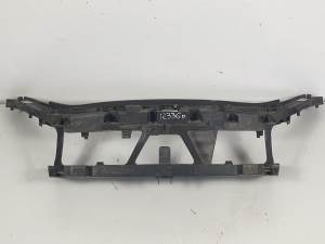 PANEL FRONTAL RENAULT SCENIC II (X84,JM) Autodesguaces Alicante