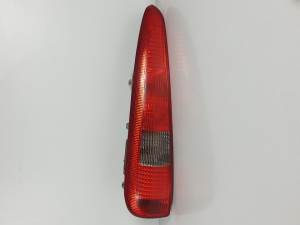 PILOTO TRASERO IZQUIERDO 2N1113A603B FORD FUSION (CBK) Autodesguaces Alicante