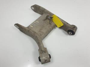 BRAZO SUSPENSION INFERIOR TRASERO DERECHO BMW SERIE 5 BERLINA (E39) Autodesguaces Alicante