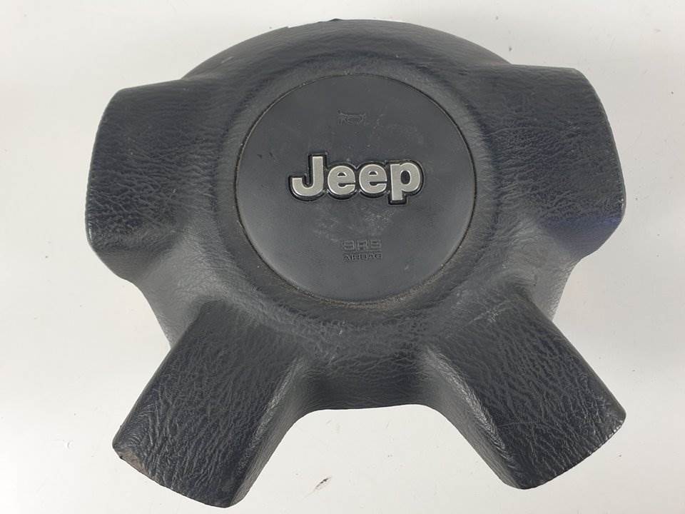 AIRBAG DELANTERO IZQUIERDO - P5JS061X9AC - JEEP - CHEROKEE (KJ)