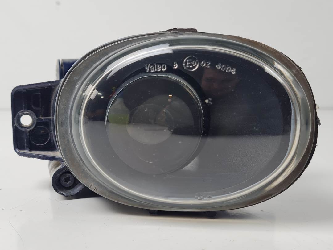 FARO ANTINIEBLA DERECHO - SEAT - LEON (1M1)