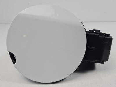 TAPA EXTERIOR COMBUSTIBLE 781200013R RENAULT MEGANE III SPORT TOURER Autodesguaces Alicante
