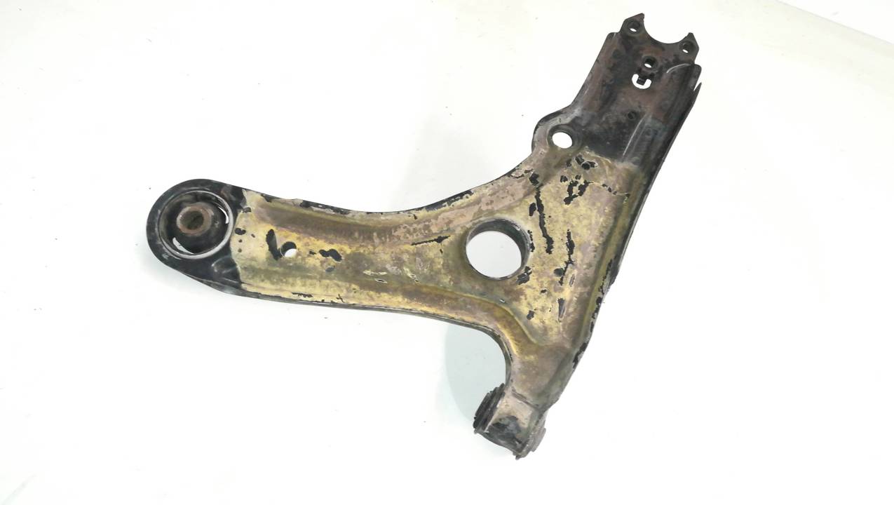 BRAZO SUSPENSION INFERIOR DELANTERO DERECHO