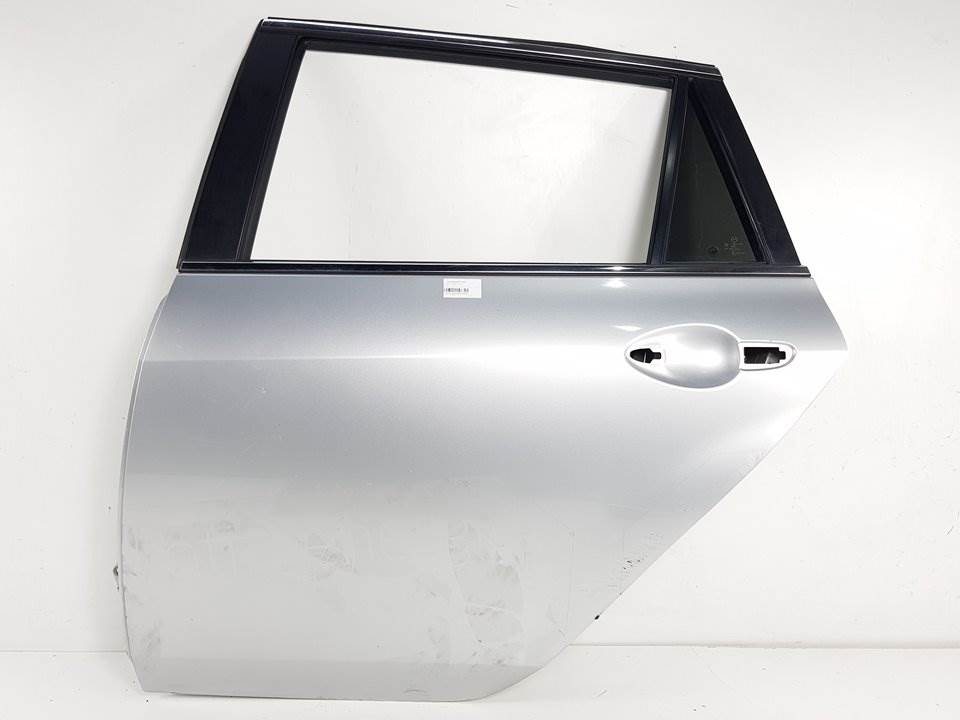PUERTA TRASERA IZQUIERDA - MAZDA - 6 KOMBI (GH)
