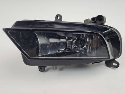 FARO ANTINIEBLA IZQUIERDO 8K0941699 AUDI AUDI A4 AVANT (B8) (2008 - 2015) Autodesguaces Alicante