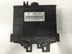 CENTRALITA CAMBIO AUTOMATICO 5WK33436 SEAT TOLEDO (1M2) Autodesguaces Alicante