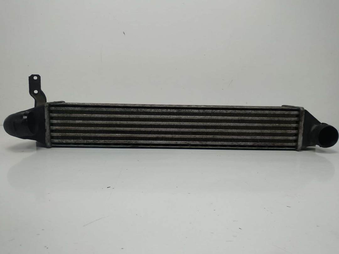 INTERCOOLER - 7M3145805 - SEAT - ALHAMBRA (7V9)
