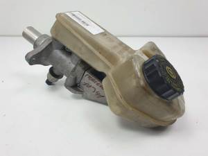 BOMBA FRENO A2514300202 MERCEDES CLASE R (W251) Autodesguaces Alicante