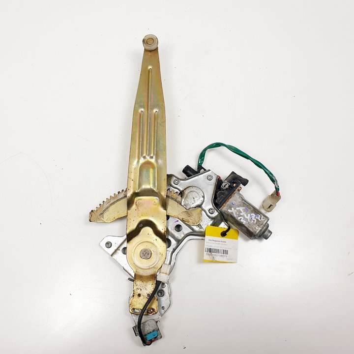 ELEVALUNAS TRASERO IZQUIERDO - AE2621003180 - MITSUBISHI