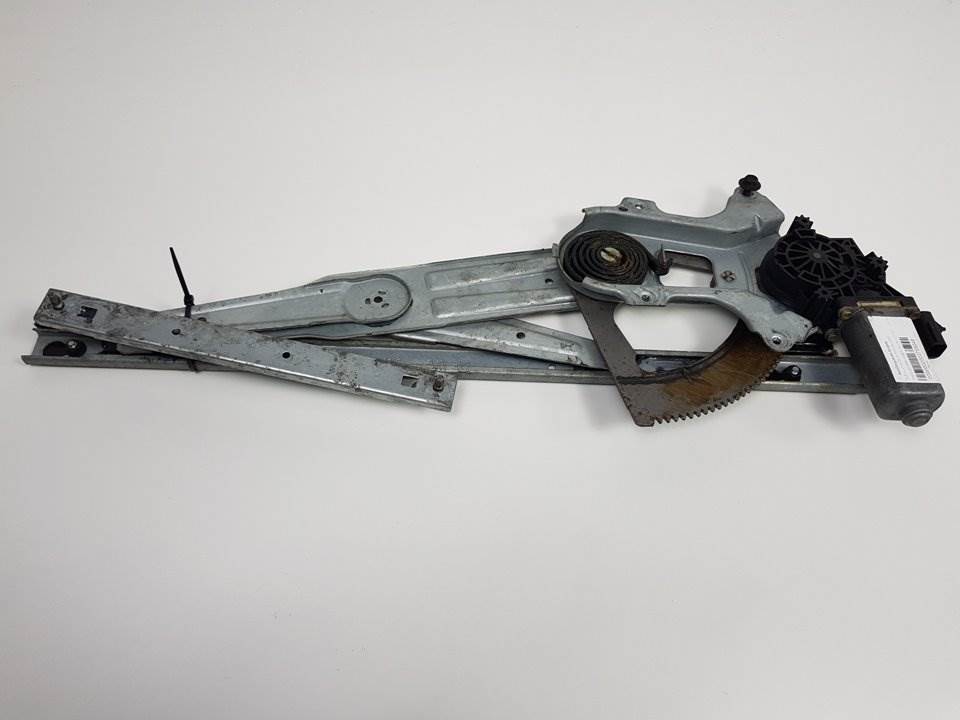ELEVALUNAS DELANTERO IZQUIERDO - EA03678 - CHRYSLER - SEBRING BERLINA (JR41)