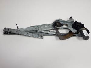 ELEVALUNAS DELANTERO IZQUIERDO EA03678 CHRYSLER SEBRING BERLINA (JR41) Autodesguaces Alicante