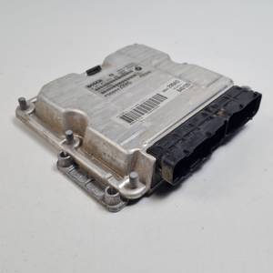 CENTRALITA MOTOR UCE 0281011279 JEEP CHEROKEE (KJ) Autodesguaces Alicante
