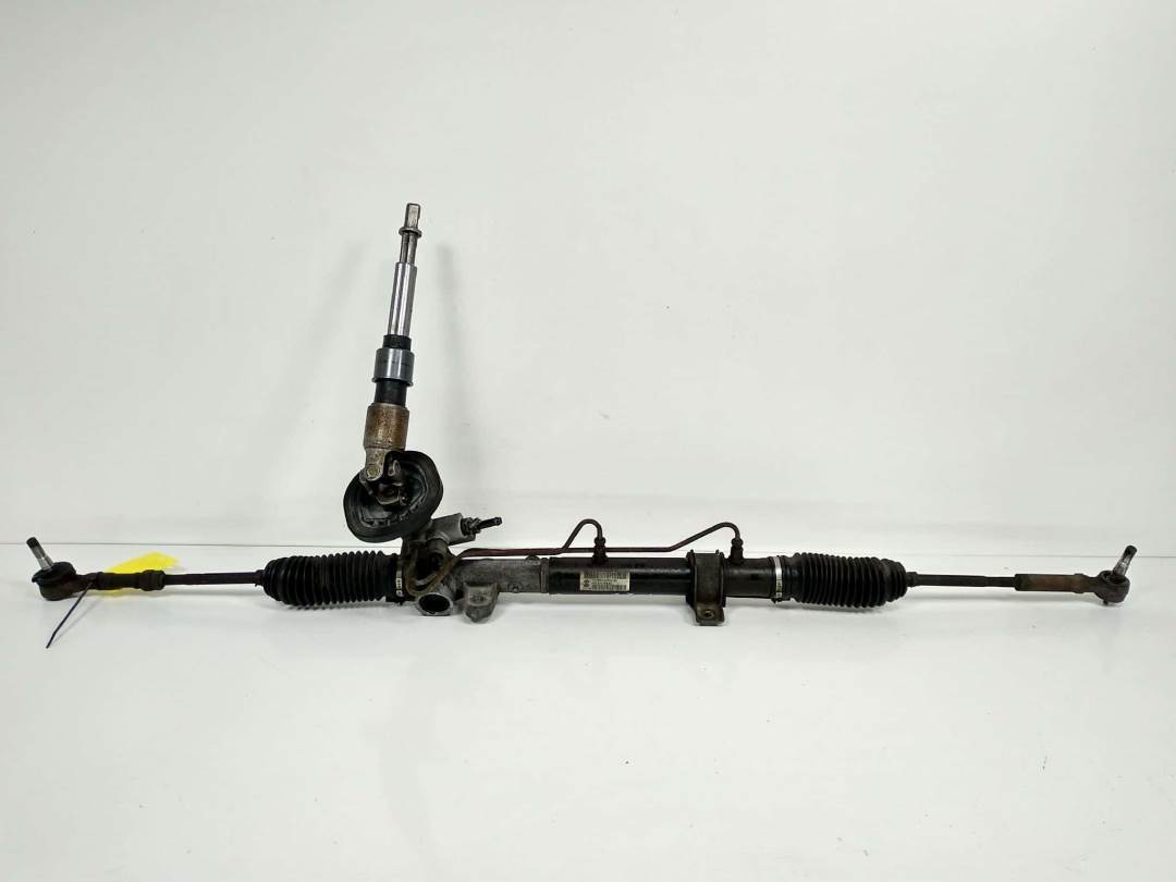 CREMALLERA DIRECCION - P05272289AC - RENAULT - CLIO II FASE II (B/CB0)