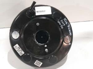 SERVOFRENO 291355G6000 KIA KIA PICANTO (JA) (2017 - 2020) Autodesguaces Alicante