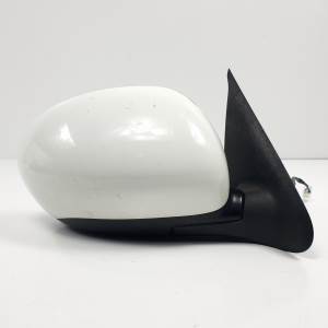RETROVISOR DERECHO Z33201RH NISSAN JUKE (F15) Autodesguaces Alicante