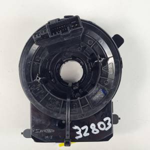 ANILLO AIRBAG 299223536 HYUNDAI IONIQ Autodesguaces Alicante