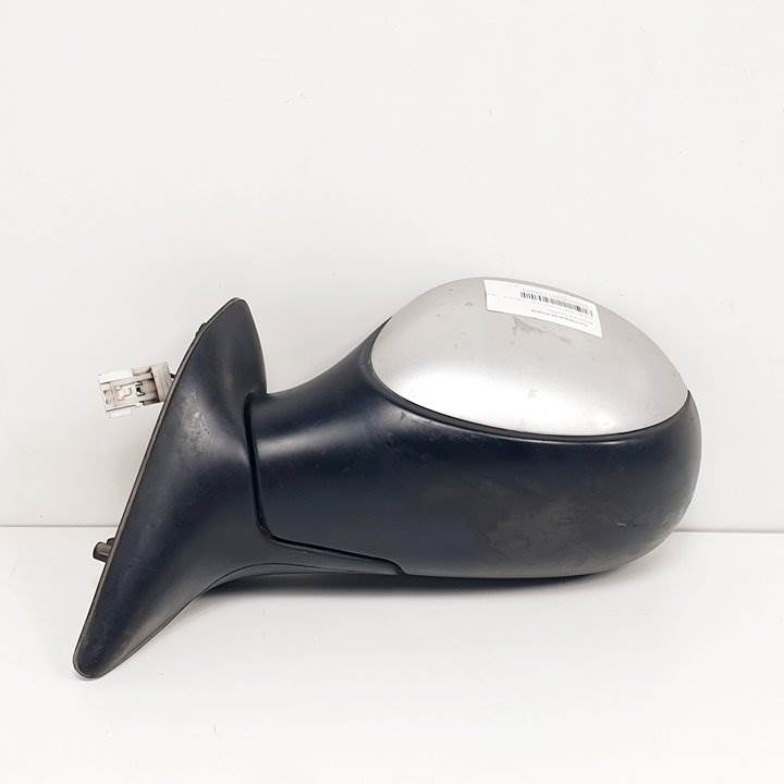 RETROVISOR IZQUIERDO - 96484820XT - CITROEN - XSARA PICASSO