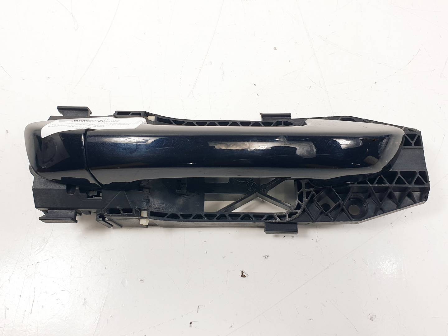 MANETA EXTERIOR TRASERA DERECHA - 5N0839885G - VOLKSWAGEN - GOLF VI (5K1)