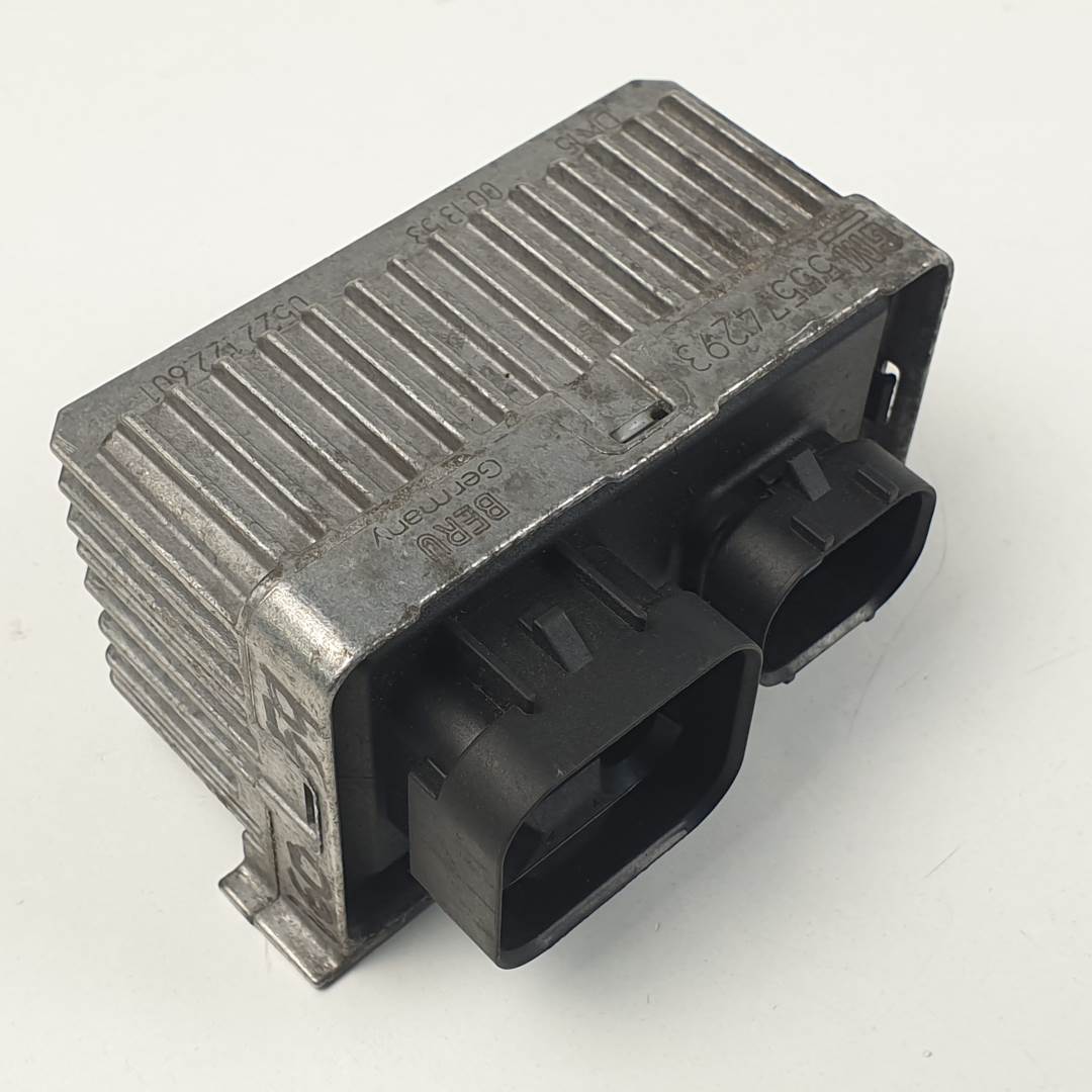 CAJA PRECALENTAMIENTO - 55574293 - OPEL - INSIGNIA BERLINA