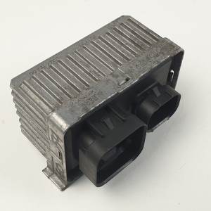 CAJA PRECALENTAMIENTO 55574293 OPEL INSIGNIA BERLINA Autodesguaces Alicante