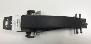 MANETA EXTERIOR DELANTERA DERECHA 6H52203A28BH LAND ROVER FREELANDER 2 (LR2) (L359) Autodesguaces Alicante