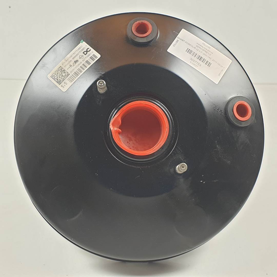 SERVOFRENO - 472104799R - SMART - FORFOUR (W453)