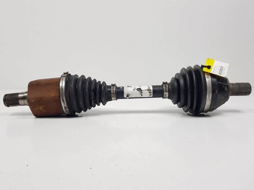TRANSMISION DELANTERA IZQUIERDA - P30783203 - VOLVO - S80 BERLINA (P3)