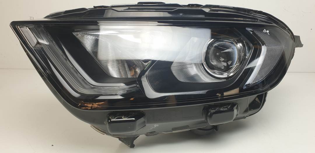 FARO IZQUIERDO - MN1513E015CE - FORD - ECOSPORT (CR6)