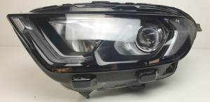 FARO IZQUIERDO MN1513E015CE FORD ECOSPORT (CR6) Autodesguaces Alicante