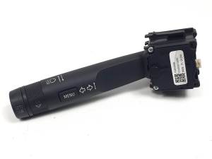 MANDO INTERMITENTES 13303268 OPEL INSIGNIA SPORTS TOURER Autodesguaces Alicante