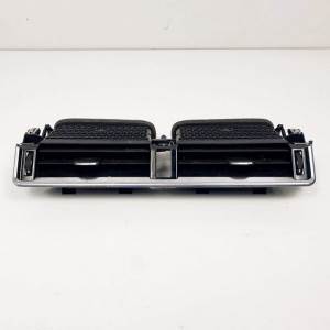 REJILLA AIREADORA J8A2014L20BB LAND ROVER RANGE ROVER VELAR Autodesguaces Alicante