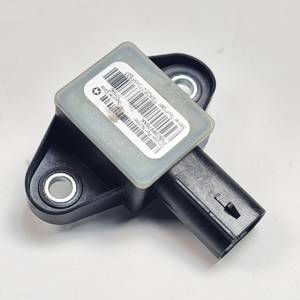 MODULO ELECTRONICO P56038976AA JEEP CHEROKEE (KL) Autodesguaces Alicante